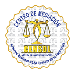 Plataforma Educativa CENSOLMEDIA